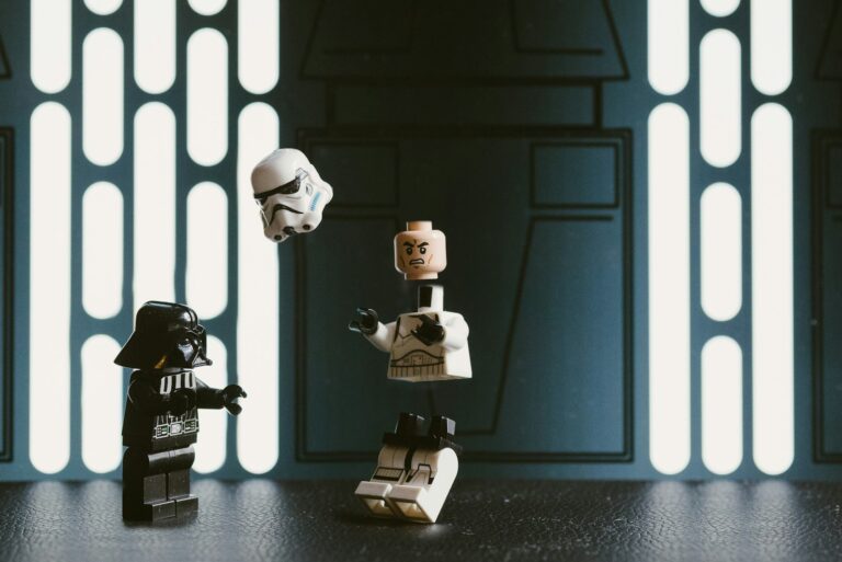 daniel-k-cheung-bO4UR1VzQu8-unsplash
